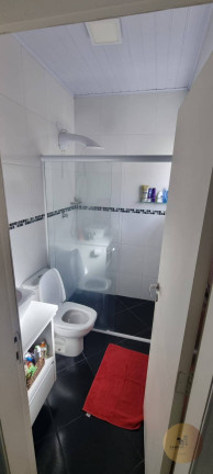 Imagem Casa com 5 Quartos à Venda, 500 m² em Vila Palmares - Santo André Imagem Casa com 5 Quartos à Venda, 500 m² em Vila Palmares - Santo André