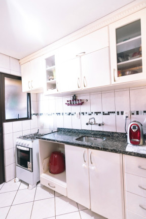 Imagem Imóvel com 2 Quartos à Venda, em Petrópolis - Porto Alegre Imagem Imóvel com 2 Quartos à Venda, em Petrópolis - Porto Alegre