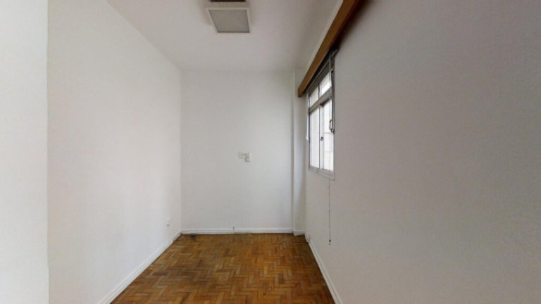 Imagem Apartamento com 2 Quartos à Venda, 113 m² em Pinheiros - São Paulo