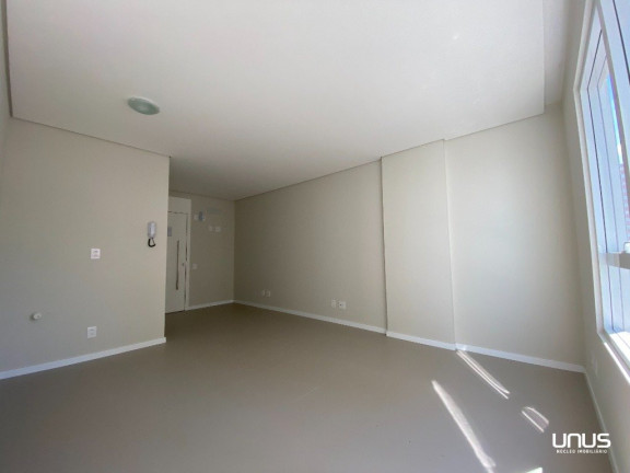 Imagem Sala Comercial à Venda, 26 m² em Campinas - São José Imagem Sala Comercial à Venda, 26 m² em Campinas - São José