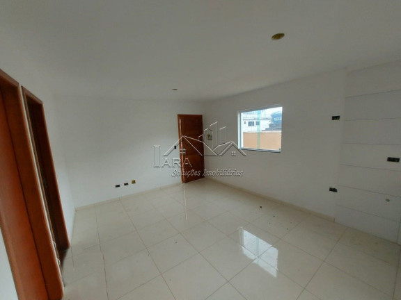 Imagem Apartamento com 2 Quartos à Venda, em São Miguel Paulista - São Paulo Imagem Apartamento com 2 Quartos à Venda, em São Miguel Paulista - São Paulo