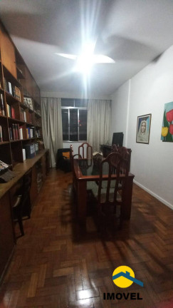 Imagem Apartamento com 2 Quartos à Venda, 88 m² em Icaraí - Niterói Imagem Apartamento com 2 Quartos à Venda, 88 m² em Icaraí - Niterói