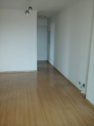 Imagem Imóvel com 3 Quartos à Venda, 68 m² em Vila Brasílio Machado - São Paulo Imagem Imóvel com 3 Quartos à Venda, 68 m² em Vila Brasílio Machado - São Paulo