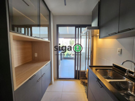 Imagem Apartamento com 2 Quartos à Venda ou Locação, 104 m² em Pinheiros - São Paulo Imagem Apartamento com 2 Quartos à Venda ou Locação, 104 m² em Pinheiros - São Paulo