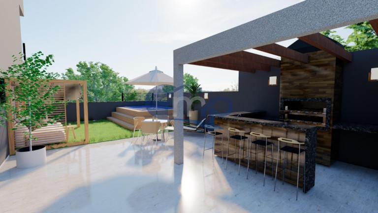 Imagem Apartamento com 2 Quartos à Venda, 201 m² em Centro - Torres