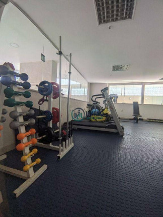 Imagem Apartamento com 2 Quartos à Venda, 75 m² em Santa Rosa - Niterói Imagem Apartamento com 2 Quartos à Venda, 75 m² em Santa Rosa - Niterói