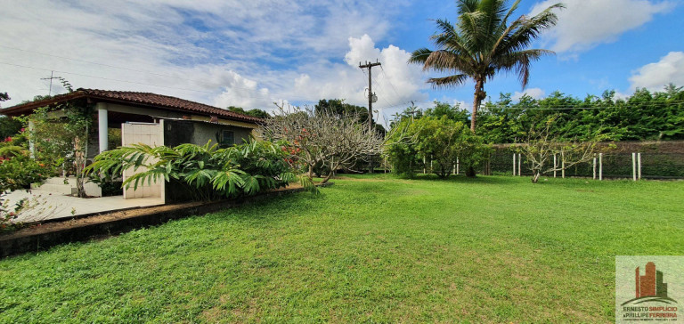 Imagem Fazenda à Venda, 230 m² em Aldeia Dos Camarás - Camaragibe Imagem Fazenda à Venda, 230 m² em Aldeia Dos Camarás - Camaragibe