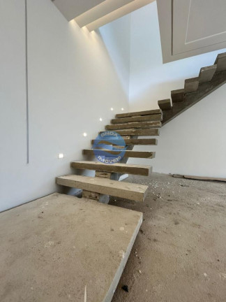 Imagem Casa de Condomínio com 4 Quartos à Venda, 1.432 m² em Tres Pontes - Monte Alegre Do Sul Imagem Casa de Condomínio com 4 Quartos à Venda, 1.432 m² em Tres Pontes - Monte Alegre Do Sul