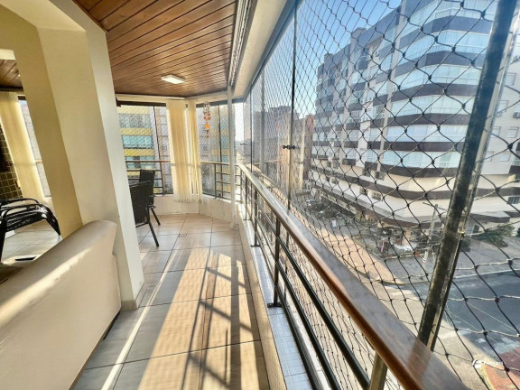 Imagem Apartamento com 3 Quartos à Venda, 128 m² em Zona Nova - Capão Da Canoa Imagem Apartamento com 3 Quartos à Venda, 128 m² em Zona Nova - Capão Da Canoa