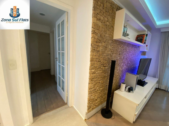 Imagem Apartamento com 2 Quartos à Venda, 107 m² em Vila Clementino - São Paulo Imagem Apartamento com 2 Quartos à Venda, 107 m² em Vila Clementino - São Paulo