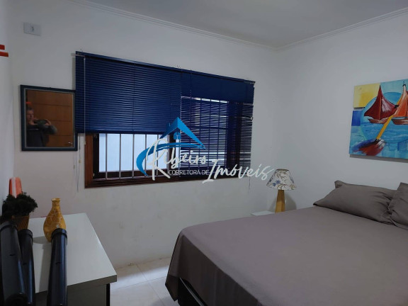 Imagem Casa com 4 Quartos à Venda, 179 m² em Albatroz - Imbé Imagem Casa com 4 Quartos à Venda, 179 m² em Albatroz - Imbé