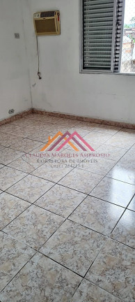 Imagem Apartamento com 3 Quartos à Venda, 94 m² em Vila Alice (vicente De Carvalho) - Guarujá Imagem Apartamento com 3 Quartos à Venda, 94 m² em Vila Alice (vicente De Carvalho) - Guarujá