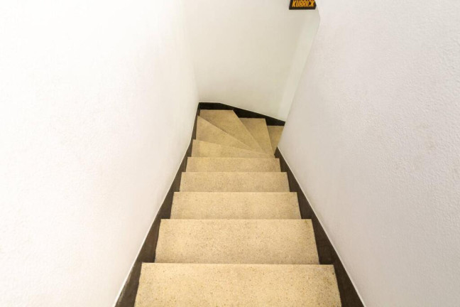 Imagem Casa com 2 Quartos à Venda,  em Jardim Da Glória - São Paulo