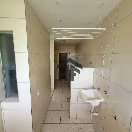 Imagem Apartamento com 2 Quartos à Venda, 70 m² em Candeias - Jaboatão Dos Guararapes Imagem Apartamento com 2 Quartos à Venda, 70 m² em Candeias - Jaboatão Dos Guararapes