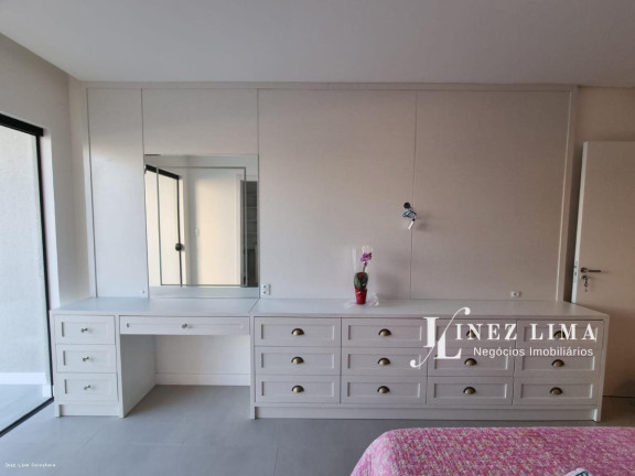 Imagem Casa com 2 Quartos à Venda, 95 m² em Morretes - Itapema