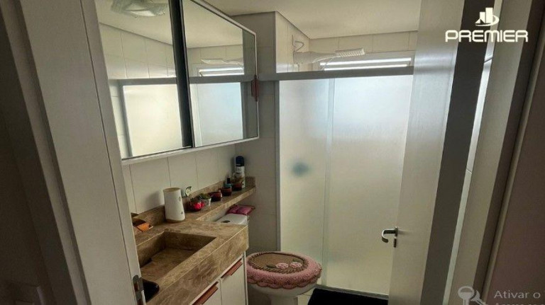 Imagem Apartamento com 2 Quartos à Venda, 52 m² em Santa Gertrudes - Jundiaí Imagem Apartamento com 2 Quartos à Venda, 52 m² em Santa Gertrudes - Jundiaí