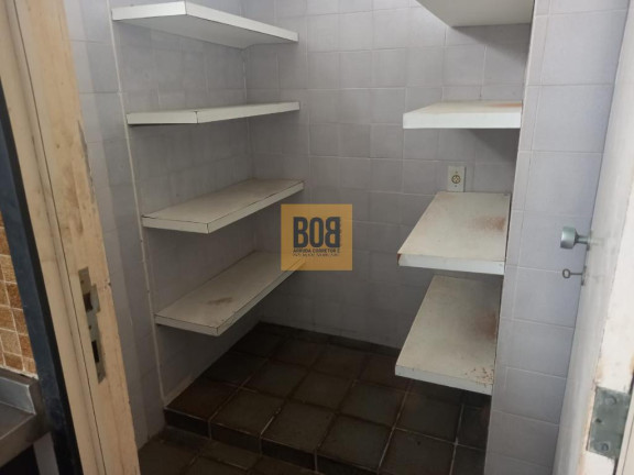 Imagem Apartamento com 4 Quartos à Venda, 284 m² em Boa Viagem - Recife