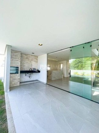 Imagem Casa de Condomínio com 4 Quartos à Venda, 250 m² em Catu De Abrantes (abrantes) - Camaçari Imagem Casa de Condomínio com 4 Quartos à Venda, 250 m² em Catu De Abrantes (abrantes) - Camaçari