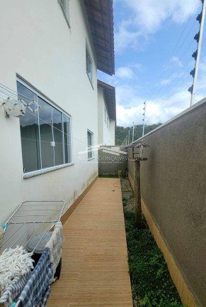 Imagem Apartamento com 3 Quartos à Venda, 107 m² em Orla Norte - Porto Seguro Imagem Apartamento com 3 Quartos à Venda, 107 m² em Orla Norte - Porto Seguro