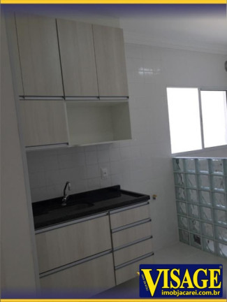 Imagem Apartamento com 3 Quartos para Alugar, em Jd. Didinha - Jacareí Imagem Apartamento com 3 Quartos para Alugar, em Jd. Didinha - Jacareí