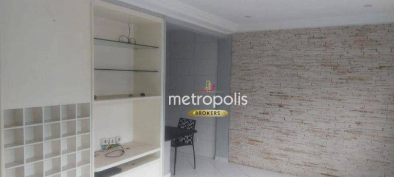 Imagem Casa com 2 Quartos à Venda, 160 m² em Sacomã - São Paulo