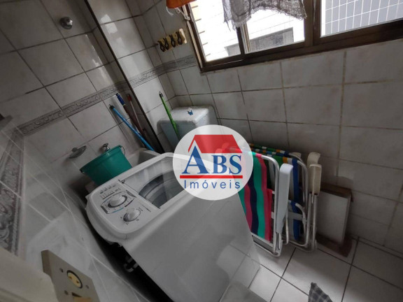 Imagem Apartamento com 2 Quartos à Venda, 63 m² em Canto Do Forte - Praia Grande Imagem Apartamento com 2 Quartos à Venda, 63 m² em Canto Do Forte - Praia Grande