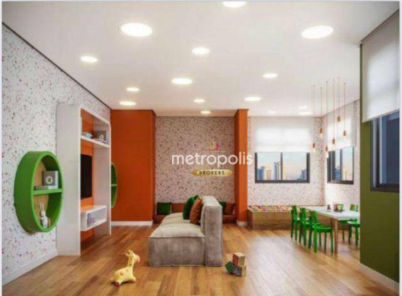Imagem Apartamento com 1 Quarto à Venda, 28 m² em Vila Oratório - São Paulo Imagem Apartamento com 1 Quarto à Venda, 28 m² em Vila Oratório - São Paulo