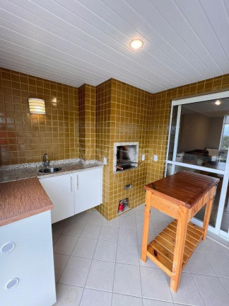 Imagem Apartamento com 2 Quartos à Venda, 110 m² em Riviera De São Lourenço - Bertioga Imagem Apartamento com 2 Quartos à Venda, 110 m² em Riviera De São Lourenço - Bertioga