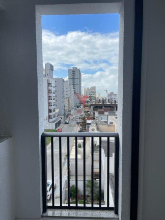 Imagem Apartamento com 2 Quartos à Venda, 72 m² em Perequê - Porto Belo Imagem Apartamento com 2 Quartos à Venda, 72 m² em Perequê - Porto Belo