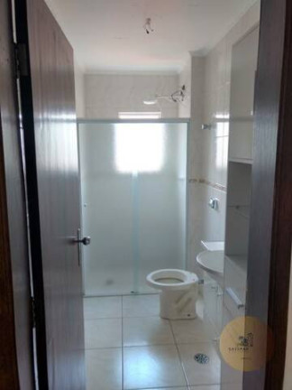 Imagem Apartamento com 3 Quartos à Venda, 100 m² em Mauá - São Caetano Do Sul Imagem Apartamento com 3 Quartos à Venda, 100 m² em Mauá - São Caetano Do Sul
