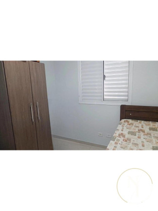 Imagem Apartamento com 3 Quartos à Venda, 78 m² em Vila Progresso - Guarulhos Imagem Apartamento com 3 Quartos à Venda, 78 m² em Vila Progresso - Guarulhos