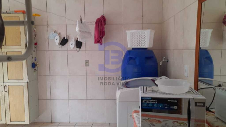 Imagem Sobrado com 3 Quartos à Venda, 200 m² em Vila Granada - São Paulo Imagem Sobrado com 3 Quartos à Venda, 200 m² em Vila Granada - São Paulo
