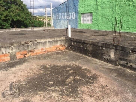 Imagem Casa com 1 Quarto à Venda, 60 m² em Morada Das Flores - Sorocaba