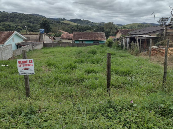 Imagem Terreno à Venda, 450 m² em Nelson De Paiva - Caldas Imagem Terreno à Venda, 450 m² em Nelson De Paiva - Caldas