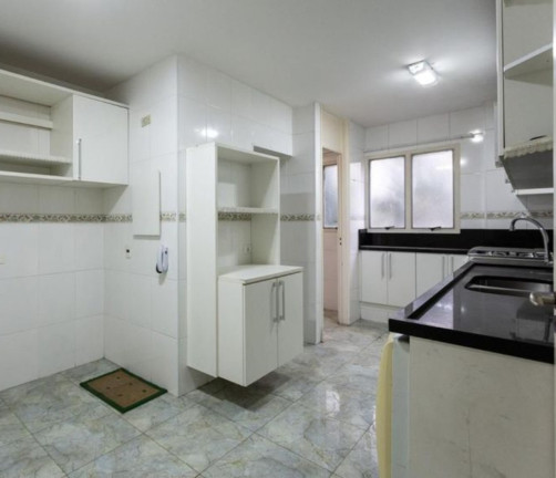 Imagem Imóvel com 2 Quartos à Venda, 107 m² em Vila Olímpia - São Paulo Imagem Imóvel com 2 Quartos à Venda, 107 m² em Vila Olímpia - São Paulo