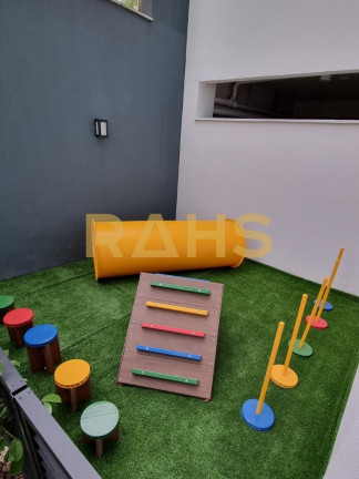 Imagem Apartamento com 2 Quartos à Venda, 69 m² em Costa E Silva - Joinville Imagem Apartamento com 2 Quartos à Venda, 69 m² em Costa E Silva - Joinville