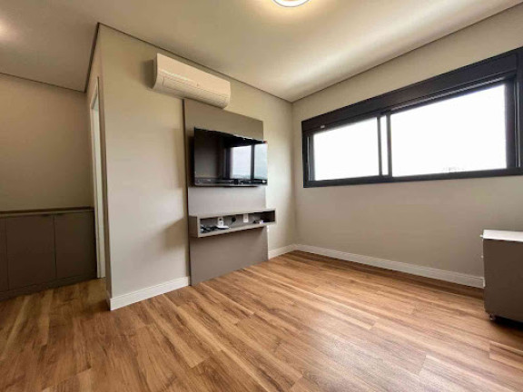 Imagem Apartamento com 3 Quartos para Alugar, 107 m² em Parque Campolim - Sorocaba