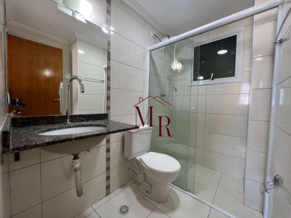 Imagem Apartamento com 1 Quarto à Venda, 60 m² em Aviação - Praia Grande