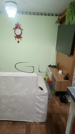 Imagem Imóvel com 2 Quartos à Venda, 50 m² em Brás - São Paulo Imagem Imóvel com 2 Quartos à Venda, 50 m² em Brás - São Paulo