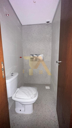 Imagem Imóvel com 4 Quartos à Venda, em Ambrósio - Garopaba Imagem Imóvel com 4 Quartos à Venda, em Ambrósio - Garopaba