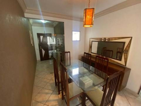 Imagem Apartamento com 3 Quartos à Venda, 74 m² em Jardim Bela Vista - Santo André Imagem Apartamento com 3 Quartos à Venda, 74 m² em Jardim Bela Vista - Santo André