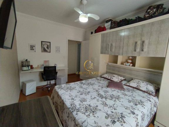 Imagem Sobrado com 3 Quartos à Venda, 236 m² em Jardim Das Indústrias - São José Dos Campos Imagem Sobrado com 3 Quartos à Venda, 236 m² em Jardim Das Indústrias - São José Dos Campos