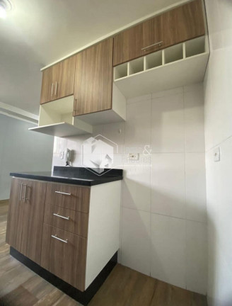 Imagem Casa com 3 Quartos à Venda, 91 m² em Vila Carrão - São Paulo