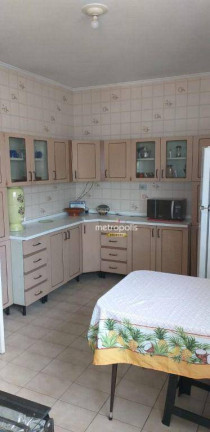 Imagem Apartamento com 3 Quartos à Venda, 130 m² em Jardim Sao Paulo(zona Norte) - São Paulo