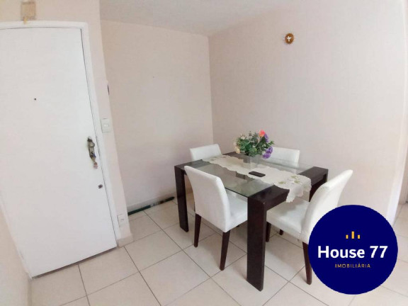 Imagem Apartamento com 2 Quartos à Venda, 57 m² em Jardim Umuarama - São Paulo Imagem Apartamento com 2 Quartos à Venda, 57 m² em Jardim Umuarama - São Paulo