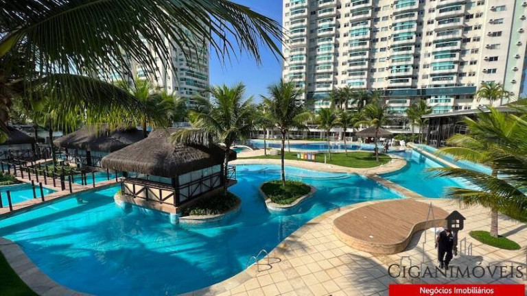 Imagem Apartamento com 3 Quartos à Venda, 93 m² em Barra Da Tijuca - Rio De Janeiro Imagem Apartamento com 3 Quartos à Venda, 93 m² em Barra Da Tijuca - Rio De Janeiro