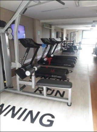 Imagem Apartamento com 2 Quartos à Venda, 124 m² em Centro - Penha Imagem Apartamento com 2 Quartos à Venda, 124 m² em Centro - Penha