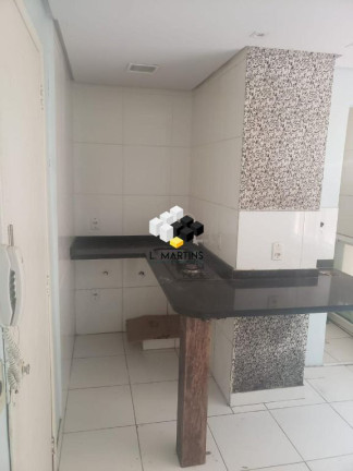 Imagem Apartamento com 1 Quarto à Venda, 16 m² em Centro Histórico - Porto Alegre Imagem Apartamento com 1 Quarto à Venda, 16 m² em Centro Histórico - Porto Alegre