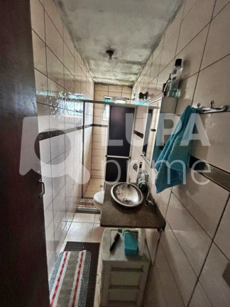 Imagem Casa com 6 Quartos à Venda, 163 m² em Parque Edu Chaves - São Paulo Imagem Casa com 6 Quartos à Venda, 163 m² em Parque Edu Chaves - São Paulo