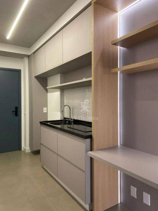 Imagem Apartamento com 1 Quarto à Venda, 41 m² em Pinheiros - São Paulo Imagem Apartamento com 1 Quarto à Venda, 41 m² em Pinheiros - São Paulo